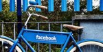 facebookcycle-E-2